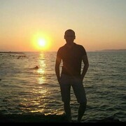  ,  SER, 42