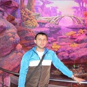 ���������� ���������, ���� ������� �������, 42 ����, ������������ ��� ������, ����� � ���������, c�������� ���������, ���������