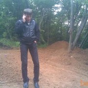 ���������� �����������, ���� ������� �����, 44 ����, ������������ ��� ������, ����� � ���������, c�������� ���������, ���������