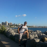 ���������� ������, ���� ������� �����, 34 ����, ������������ ��� ������, ����� � ���������