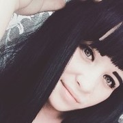  ,  , 23