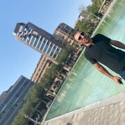 ���������� ���������, ���� ������� ����, 37 ���, ������������ ��� ������, ����� � ���������