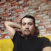  ,   Tillo, 33 ,   ,   , c 