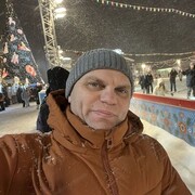 ���������� ������, ���� ������� ���������, 42 ����, ������������ ��� ������, ����� � ���������, c�������� ���������, ���������