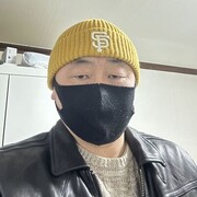  Anyang,  , 52