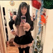 ���������� Dortmund, ���� ������� Elena, 43 ����, ������������ ��� ����� � ���������, c�������� ���������