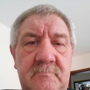  Neumunster,   Ivan, 62 ,   ,   , c 