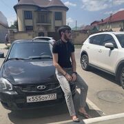 ,   , 26 ,   ,   
