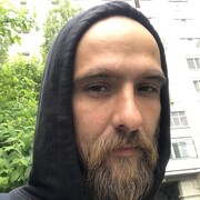 ���������� �������, ���� ������� ���������, 38 ���, ������������ ��� ������, ����� � ���������