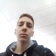  -,   , 22 ,   ,   , c , 