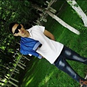 ���������� ���������, ���� ������� �����, 35 ���, ������������ ��� ������, ���������