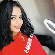  ,   Milana, 23 ,   ,   