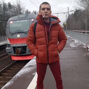 ���������� ������, ���� ������� ������, 39 ���, ������������ ��� ������, ����� � ���������, c�������� ���������