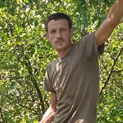  ,  Dima, 30