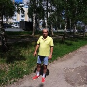 ���������� ������, ���� ������� ������, 62 ����, ������������ ��� c�������� ���������