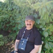 ���������� ���������, ���� ������� �������, 61 ���, ������������ ��� ������, ����� � ���������