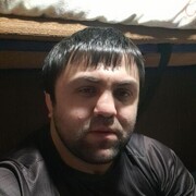 ,   , 34 ,   ,   