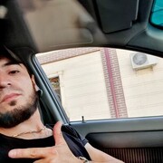 ���������� �������, ���� ������� Amir, 31 ���, ������������ ��� ������, ����� � ���������