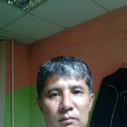 ���������� ����������, ���� ������� Sultan, 52 ����, ������������ ��� ������, ����� � ���������, c�������� ���������