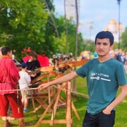 ���������� ������, ���� ������� Aleg, 30 ���, ������������ ��� ������, ����� � ���������