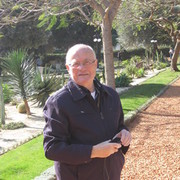  ,   , 71 ,   