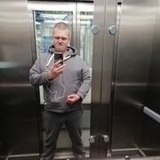  ,  , 32