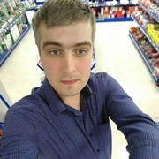 ���������� ������ �����, ���� ������� Devitos, 37 ���, ������������ ��� ������