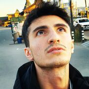 ���������� ����-���, ���� ������� �����, 31 ���, ������������ ��� ������, ����� � ���������, c�������� ���������