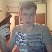 ���������� ������� �����, ������� ����, 27