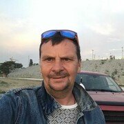  ,   , 52 ,   ,   , c , 