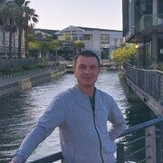  ,   , 45 ,   ,   