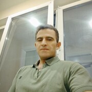  ,   Salih, 46 ,   ,   