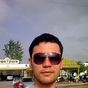 ,   , 38 ,   
