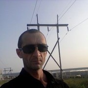 ���������� ���������, ���� ������� Vladimir, 50 ���, ������������ ��� ����� � ���������, c�������� ���������