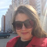  ,   , 43 ,     , c 