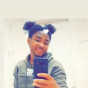 ���������� ��������, ���� ������� �����, 30 ���, ������������ ��� ������, ����� � ���������