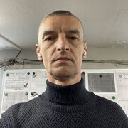 ���������� ���������, ���� ������� �������, 49 ���, ������������ ��� ����� � ���������, c�������� ���������