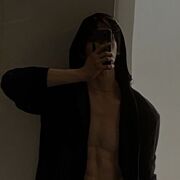 ���������� ������, ���� ����� �����, 25 ���, ������������ ��� ������, ����� � ���������