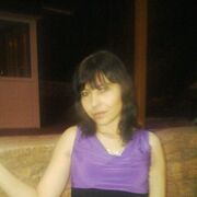  ,   , 38 ,   ,   , 