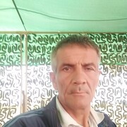 ,   , 53 ,   ,   , c 