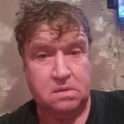 ���������� ������, ���� ������� ������, 66 ���, ������������ ��� ����� � ���������, c�������� ���������