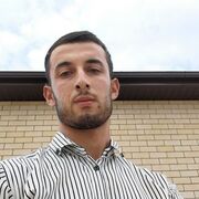 ���������� ���������, ���� ������� ������, 26 ���, ������������ ��� ������, ����� � ���������