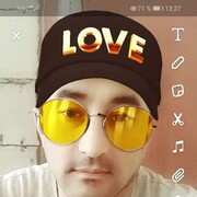  ,   , 36 ,   ,   