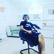   ,   , 22 ,   c 