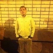  ,  PabloEscobar, 36