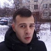  -,   , 33 ,   