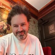  ,   John evans, 49 ,   ,   , c , 