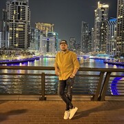 ���������� ���, ���� ������� Artem, 39 ���, ������������ ��� ������, ����� � ���������