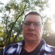  ,   Alexander, 46 ,   c 