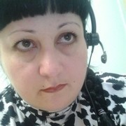 ���������� ������, ���� ������� ����, 48 ���, ������������ ��� ����� � ���������, c�������� ���������